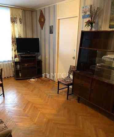 3-комн. квартира, 60 м2, 3/9 эт. Москва