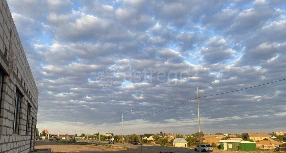 Свободного назначения, 160 м2 Харабали - изображение 4
