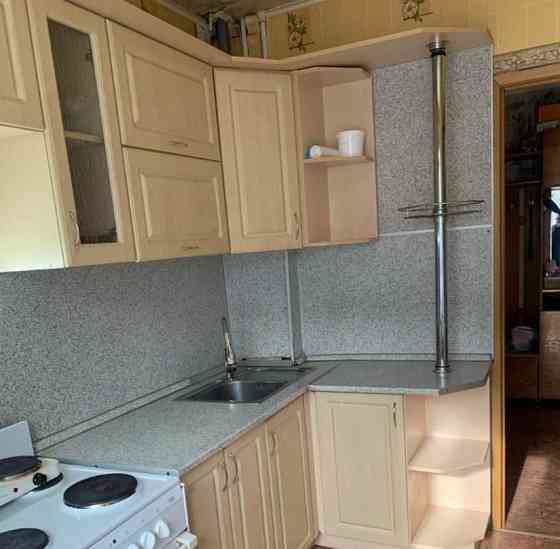 2-комн. квартира, 49.3 м2, 2/5 эт. Райчихинск