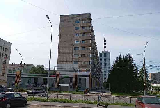Свободного назначения, 301 м2 Архангельск