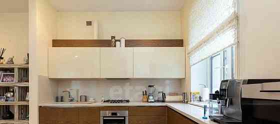 Дом, 373.3 м2, 10 соток, 2 эт. Видное