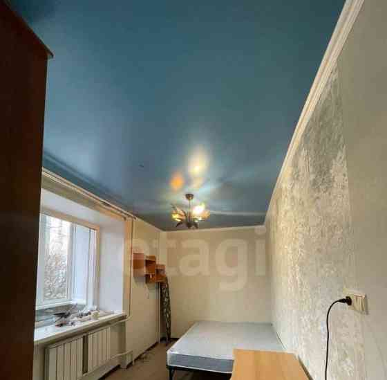 2-комн. квартира, 50 м2, 2/5 эт. Красноярск