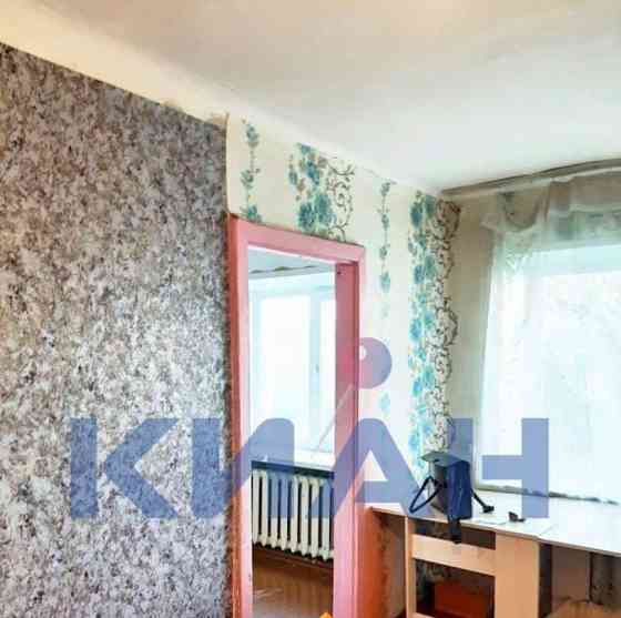 2-комн. квартира, 43.6 м2, 1/4 эт. Емельяново