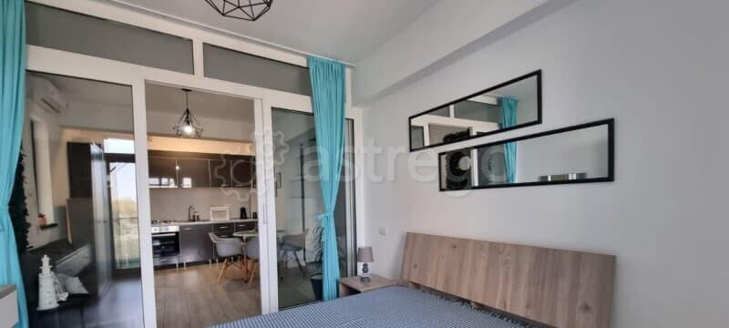 2-комн. квартира, 40 м2, 6/12 эт. Мытищи - изображение 2