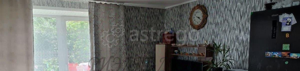 2-комн. квартира, 63.6 м2, 1/2 эт. Майма - изображение 6