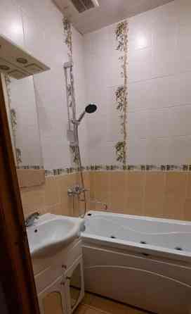 2-комн. квартира, 53.3 м2, 5/5 эт. Северодвинск