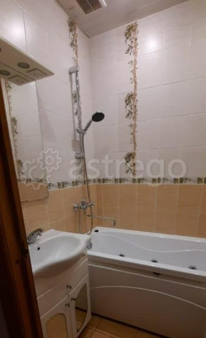 2-комн. квартира, 53.3 м2, 5/5 эт. Северодвинск - изображение 3