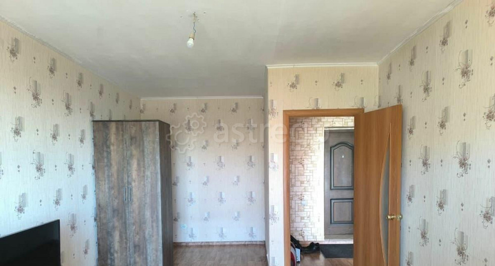 1-комн. квартира, 41.5 м2, 1/3 эт. Минусинск - изображение 2