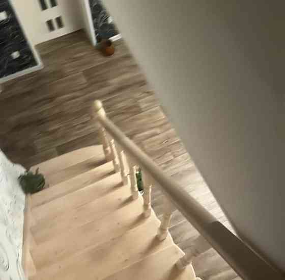 3-комн. квартира, 63 м2, 1/2 эт. Мелеуз