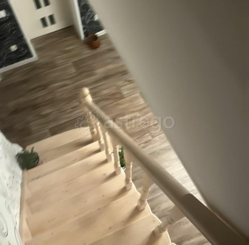 3-комн. квартира, 63 м2, 1/2 эт. Мелеуз - изображение 4