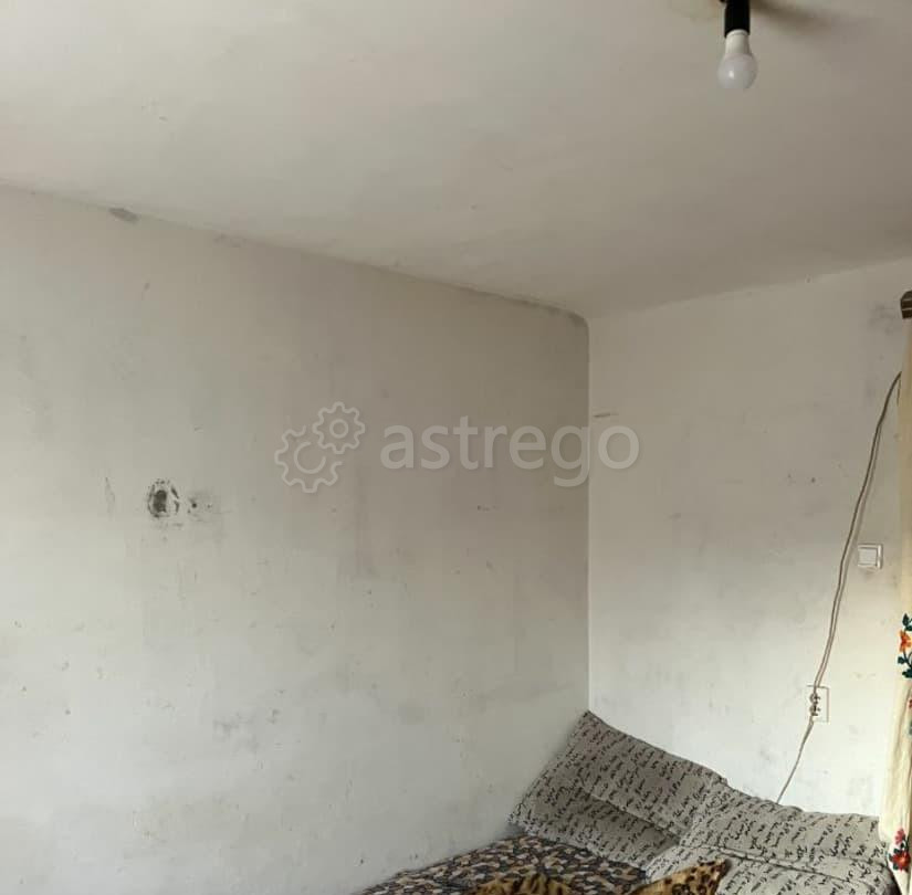 Студия, 17.5 м2, 4/5 эт. Салават - изображение 3