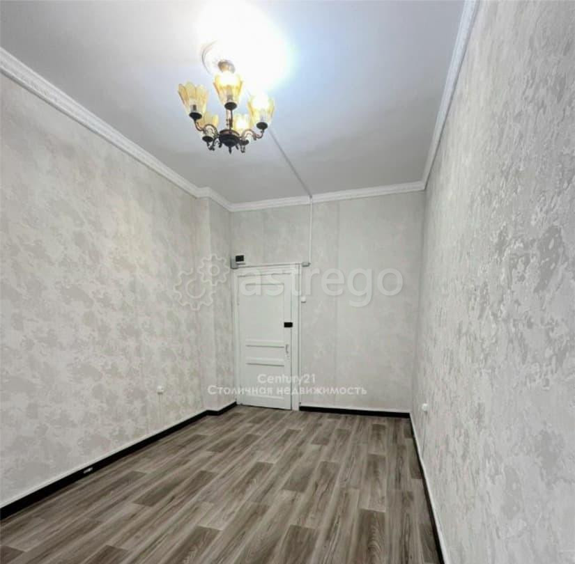 Комната, 14 м2, 1/5 эт. Мытищи - изображение 5