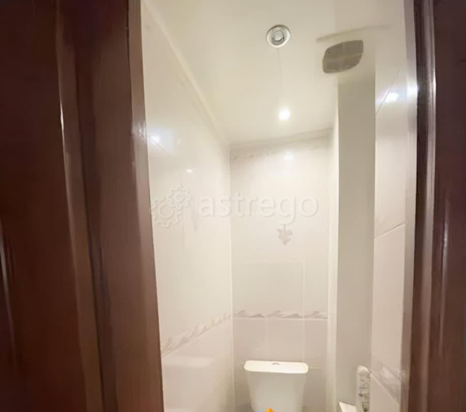 4-комн. квартира, 75 м2, 8/9 эт. Старый Оскол - изображение 7