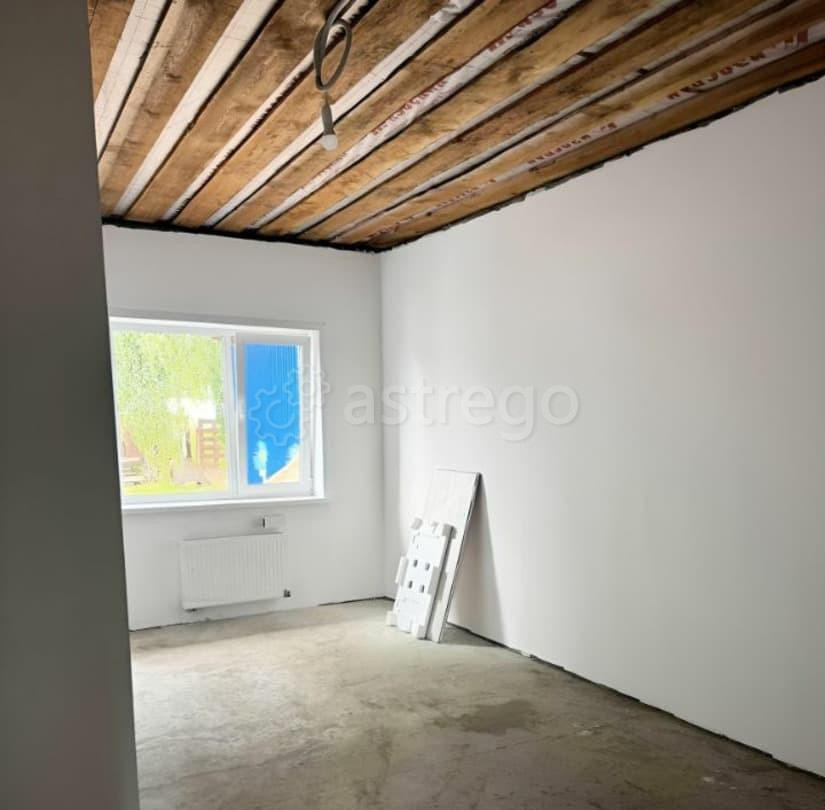 Дом, 86 м2, 10 соток, 1 эт. Новоалтайск - изображение 6