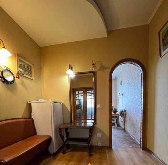 3-комн. квартира, 64.1 м2, 7/10 эт. Архангельск