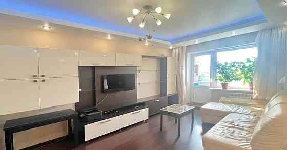 3-комн. квартира, 70 м2, 4/5 эт. Северодвинск