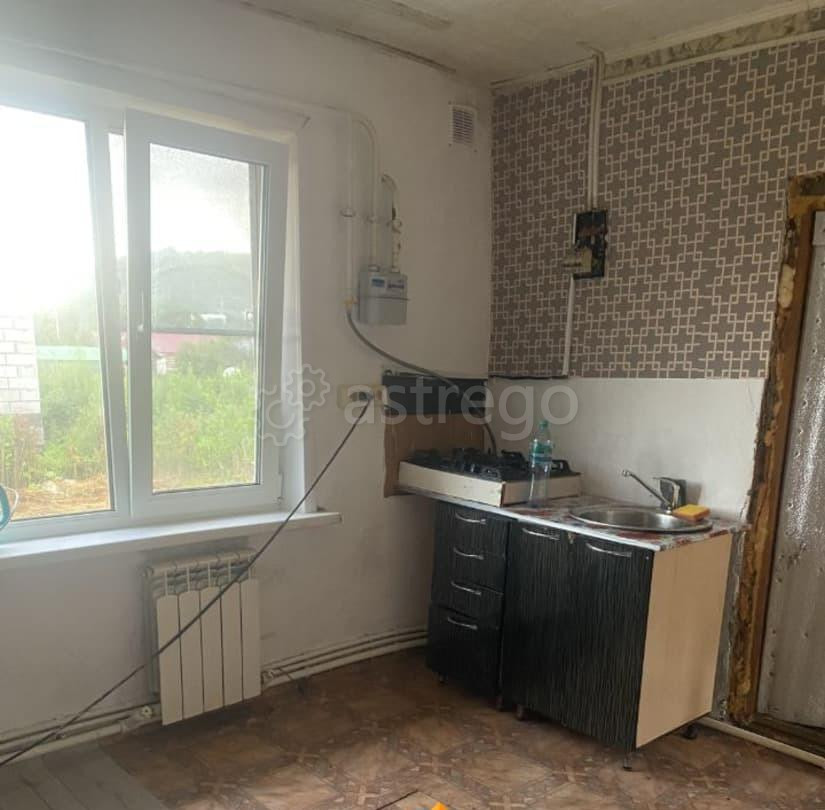 Дом, 72 м2, 12 соток Майма - изображение 2