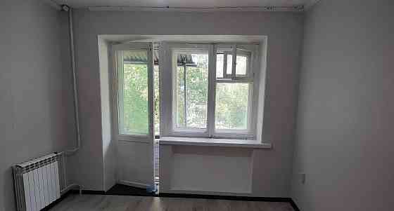 Комната, 13.2 м2, 2/3 эт. Ачинск