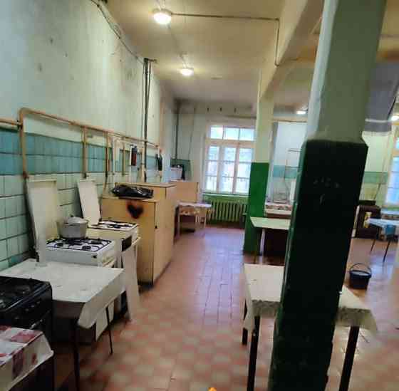 Комната, 9.6 м2, 3/4 эт. Яхрома