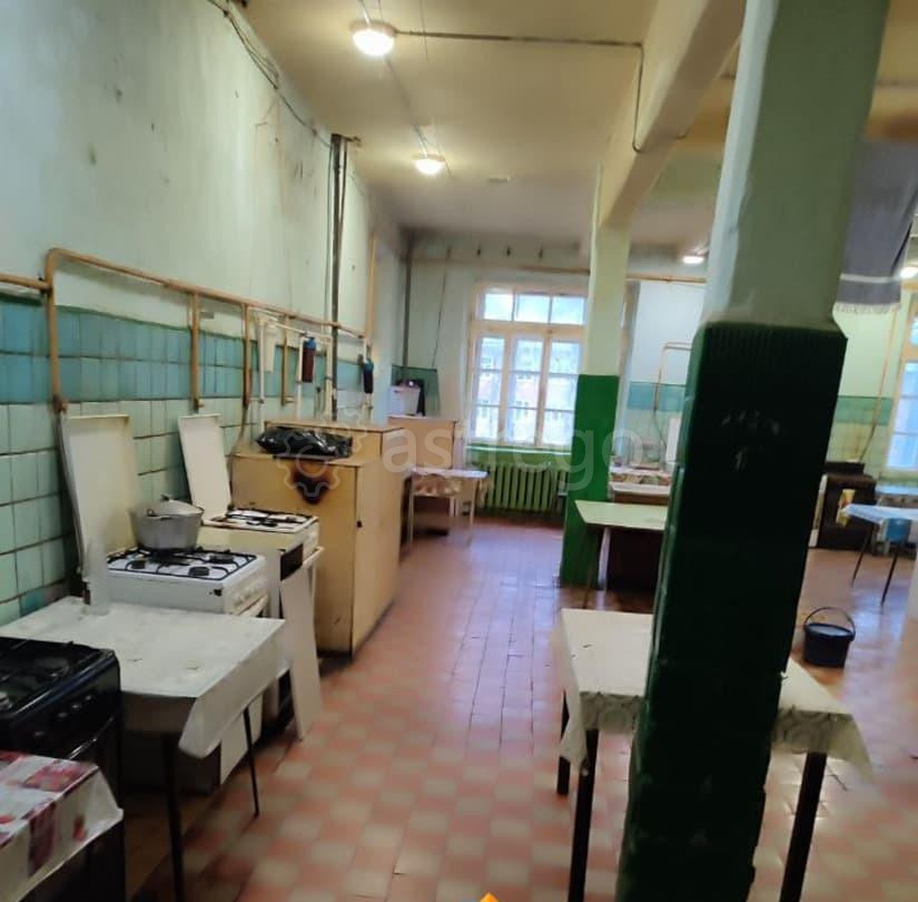 Комната, 9.6 м2, 3/4 эт. Яхрома - изображение 5