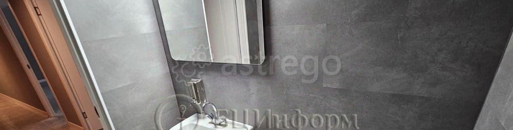 Свободного назначения, 54.5 м2 Санкт-Петербург - изображение 6
