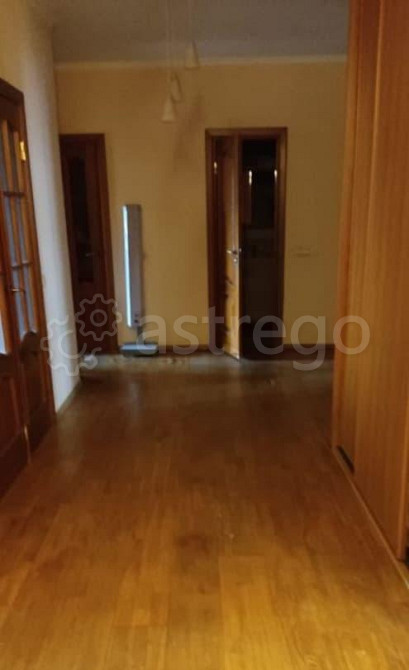 4-комн. квартира, 127.5 м2, 7/17 эт. Химки - изображение 3