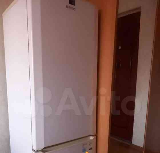 Комната, 13.5 м2, 3/5 эт. Астрахань