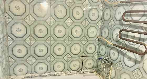 2-комн. квартира, 45 м2, 1/2 эт. Рубцовск