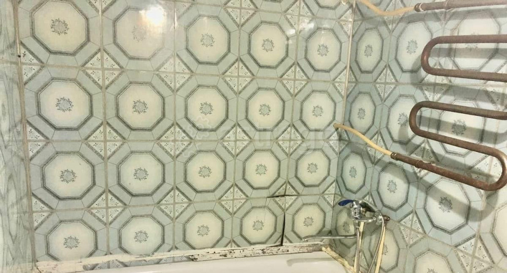 2-комн. квартира, 45 м2, 1/2 эт. Рубцовск - изображение 4