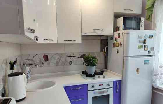 3-комн. квартира, 61 м2, 7/9 эт. Королев