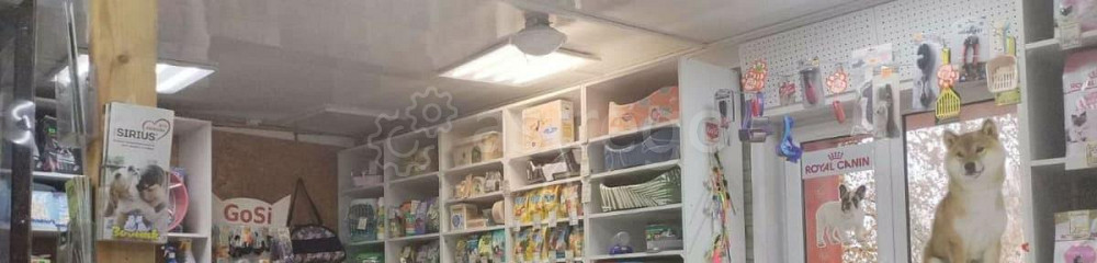 Свободного назначения, 60 м2 Подольск - изображение 1