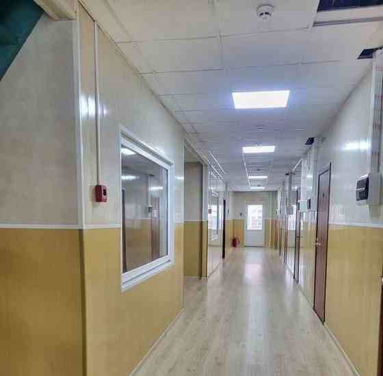 Офис, 26.6 м2 Люберцы