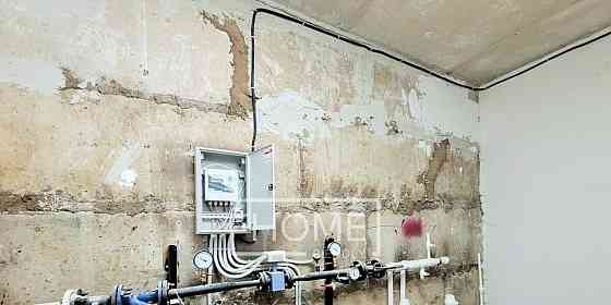 Отдельное здание, 460 м2 Клин