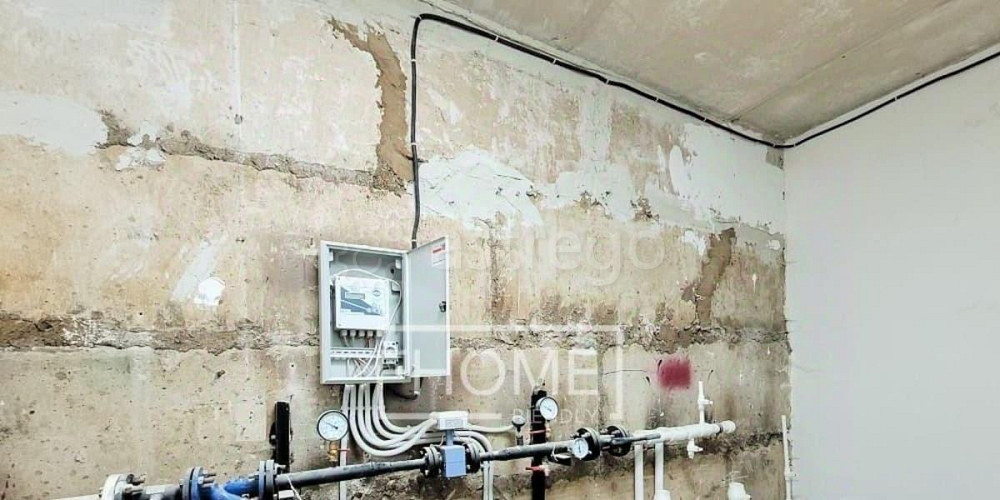 Отдельное здание, 460 м2 Клин - изображение 5