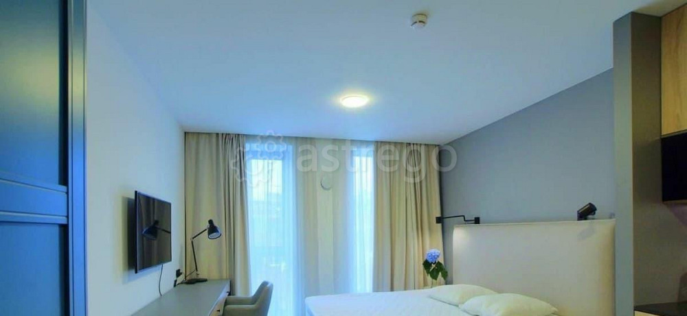 Свободного назначения, 29.1 м2 Санкт-Петербург - изображение 4