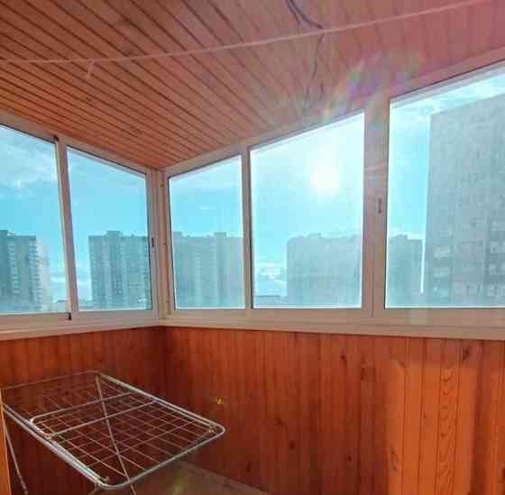1-комн. квартира, 35 м2, 3/11 эт. Барнаул