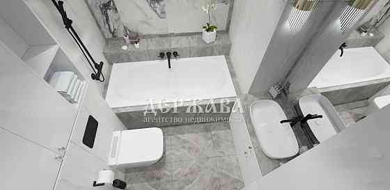 4-комн. квартира, 142 м2, 3/15 эт. Старый Оскол