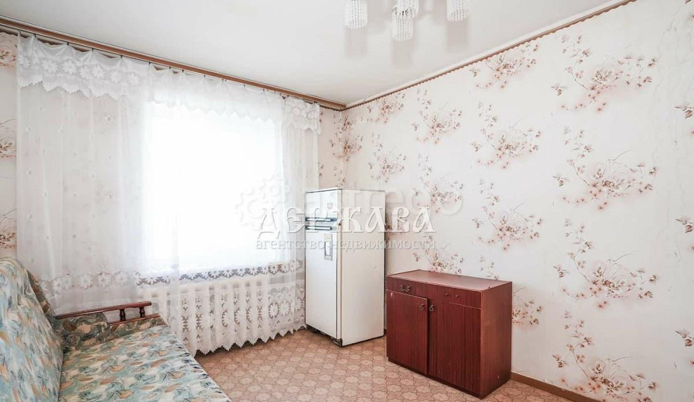 5-комн. квартира, 126.4 м2, 5/5 эт. Старый Оскол - изображение 10