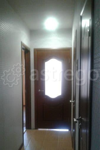 2-комн. квартира, 50 м2, 2/14 эт. Волоколамск - изображение 4