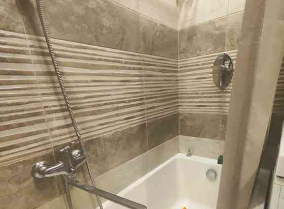 3-комн. квартира, 55 м2, 5/5 эт. Северодвинск