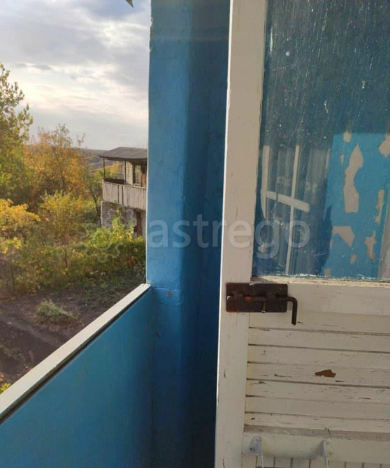 Дача, 27 м2, 6.4 сотки, 2 эт. Таврово - изображение 4