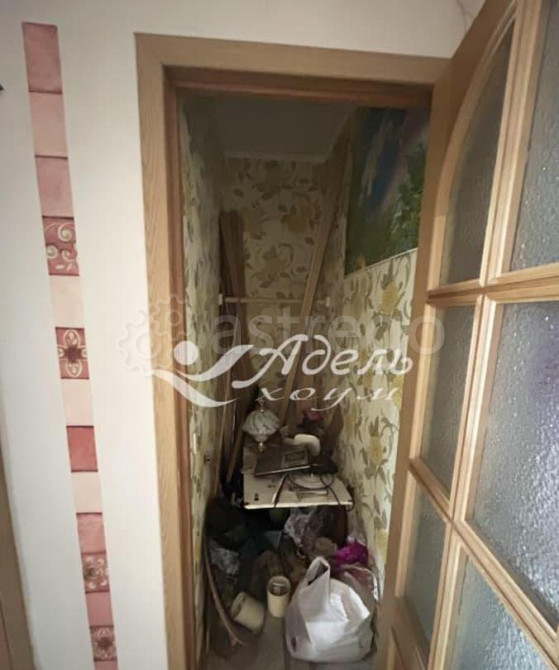 2-комн. квартира, 44.2 м2, 7/9 эт. Норильск - изображение 4