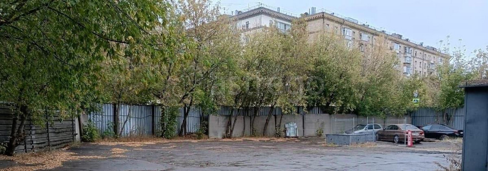 Коммерческий участок, 6 соток Москва - изображение 5