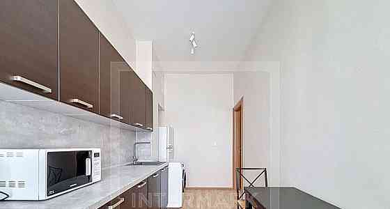 2-комн. квартира, 68 м2, 4/6 эт. Москва