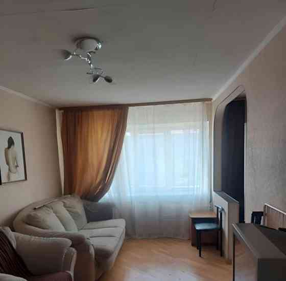 3-комн. квартира, 55 м2, 3/5 эт. Норильск