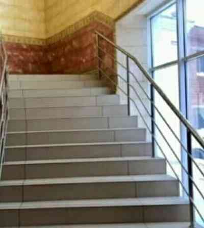 Свободного назначения, 200 м2 Фрязино