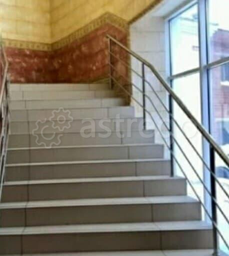 Свободного назначения, 200 м2 Фрязино - изображение 5