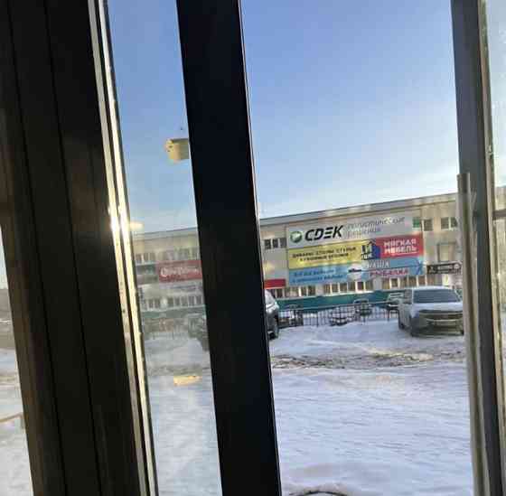 Свободного назначения, 58.9 м2 Архангельск