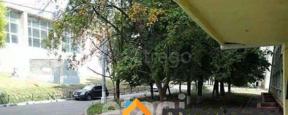 Комната, 17 м2, 5/5 эт. Белгород - изображение 6