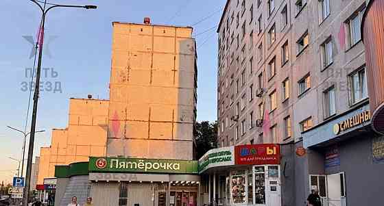 Торговое помещение, 550 м2 Королев